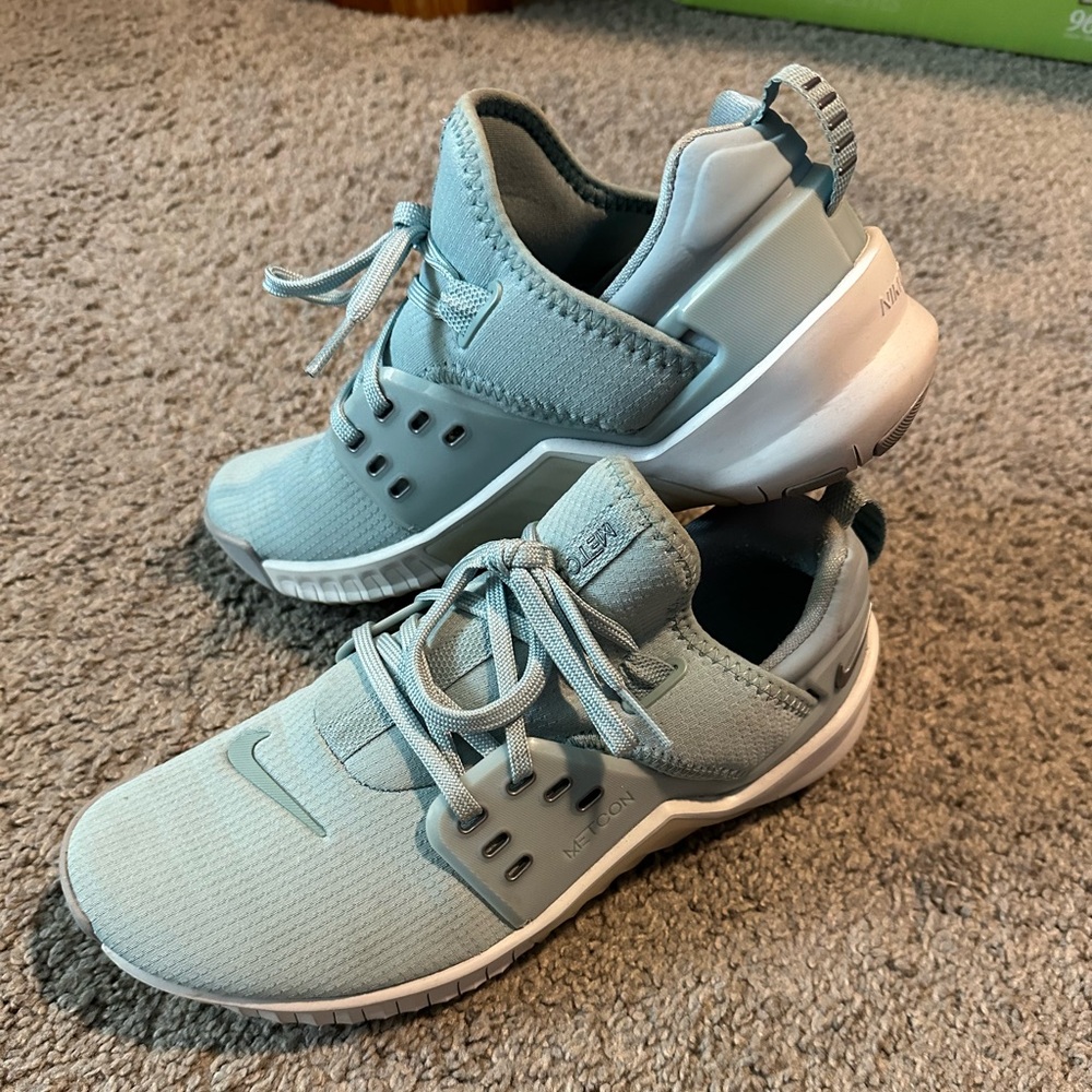 Nike Metcon 2